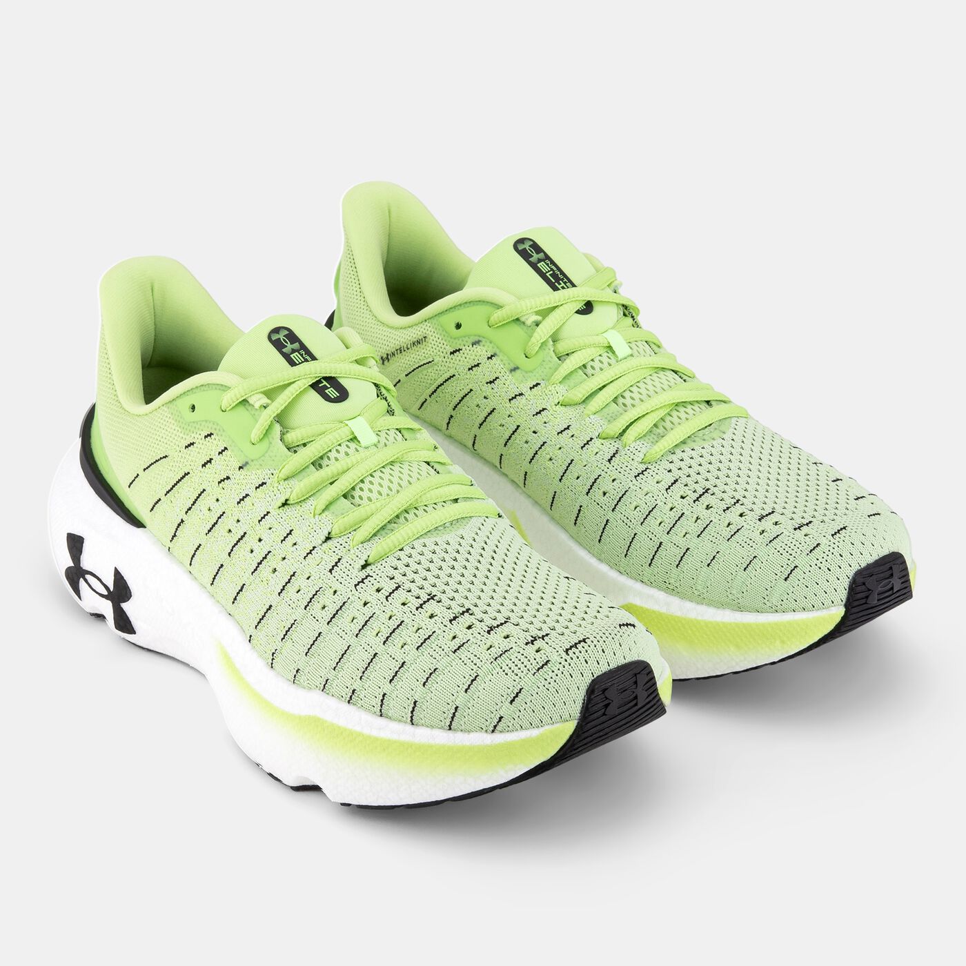 Men's Infinite Elite Running Shoes