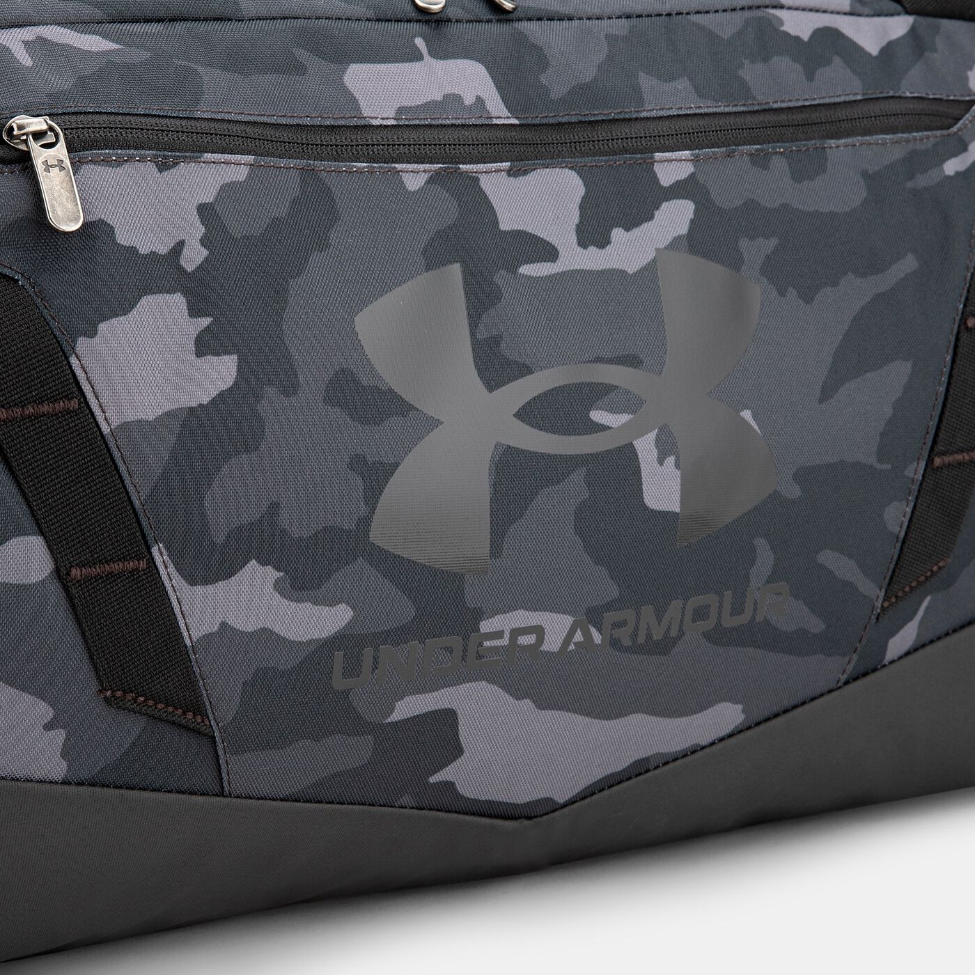 Undeniable 5.0 Duffel Bag