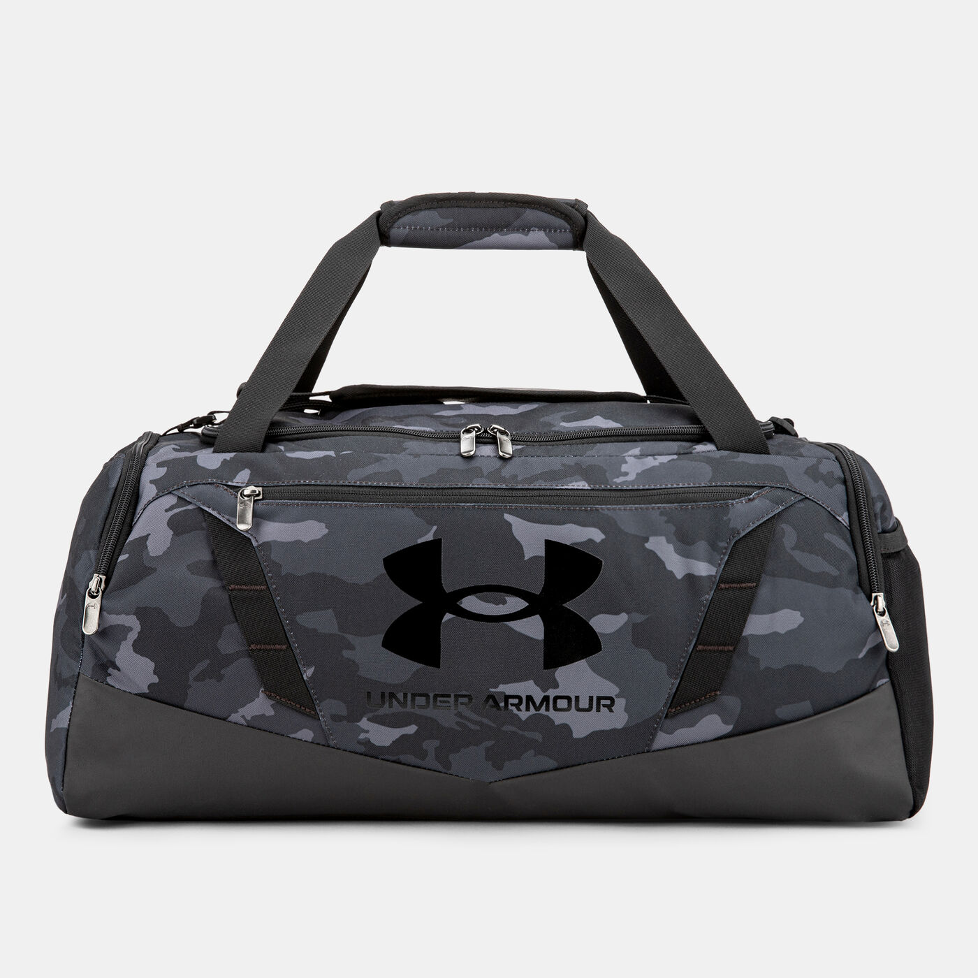 UA Undeniable 5.0 Duffel Bag (Small)