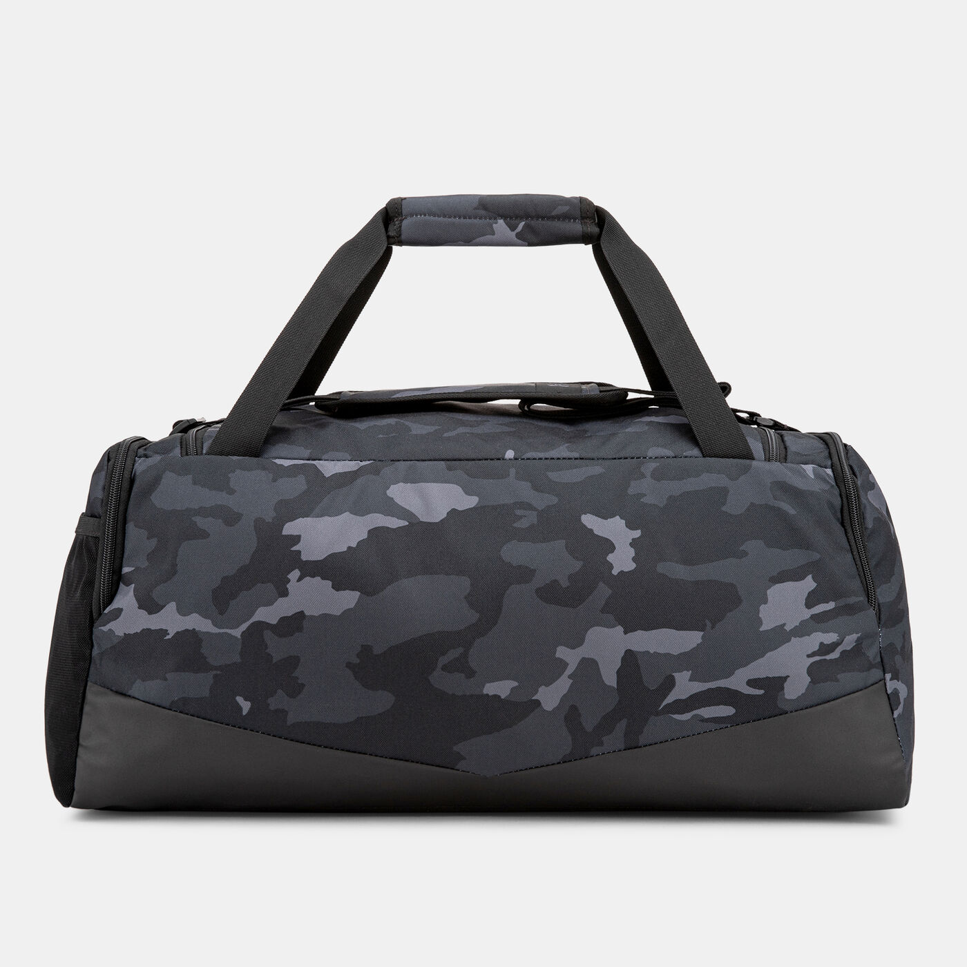 UA Undeniable 5.0 Duffel Bag (Small)