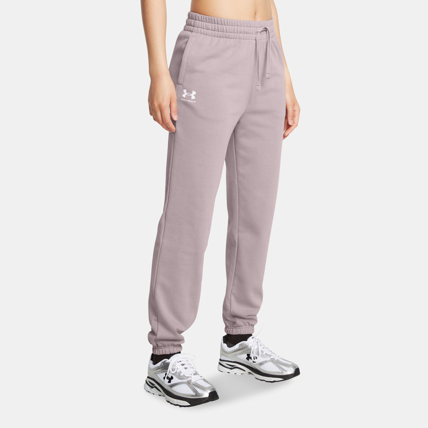 Women's Rival Sweatpants