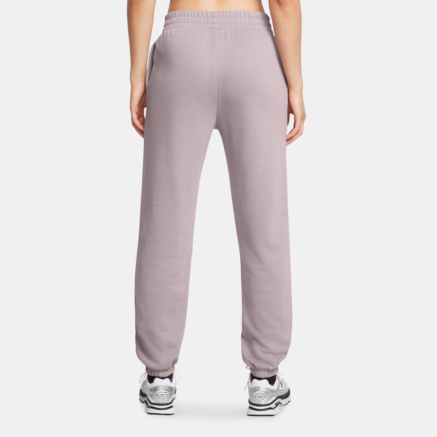 Women's Rival Sweatpants