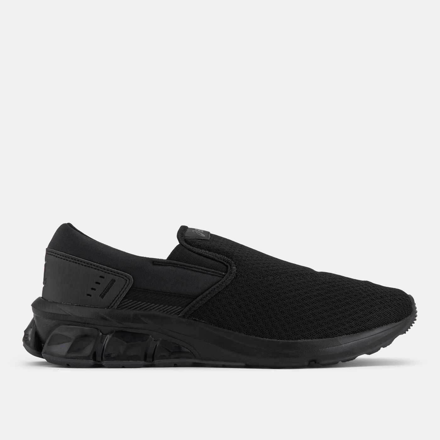 Men's GEL-QUANTUM 90 IV Slip-On Shoes