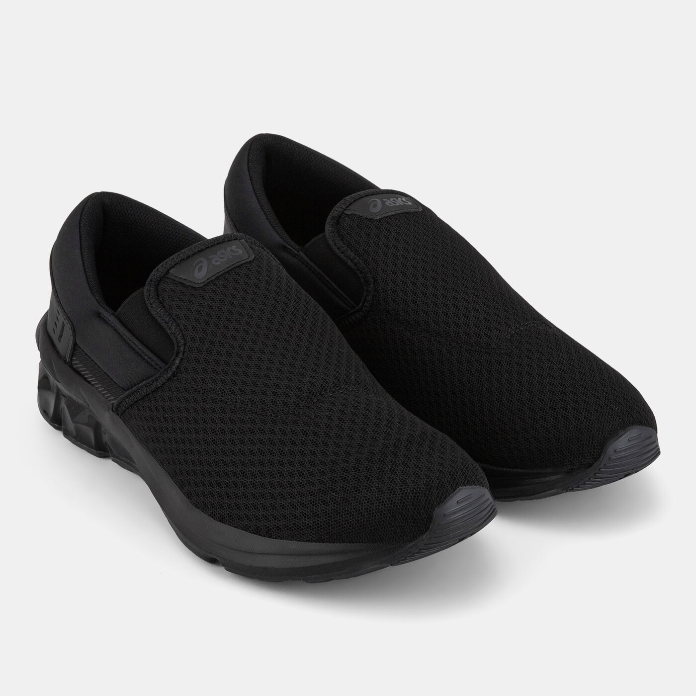 Men's GEL-QUANTUM 90 IV Slip-On Shoes