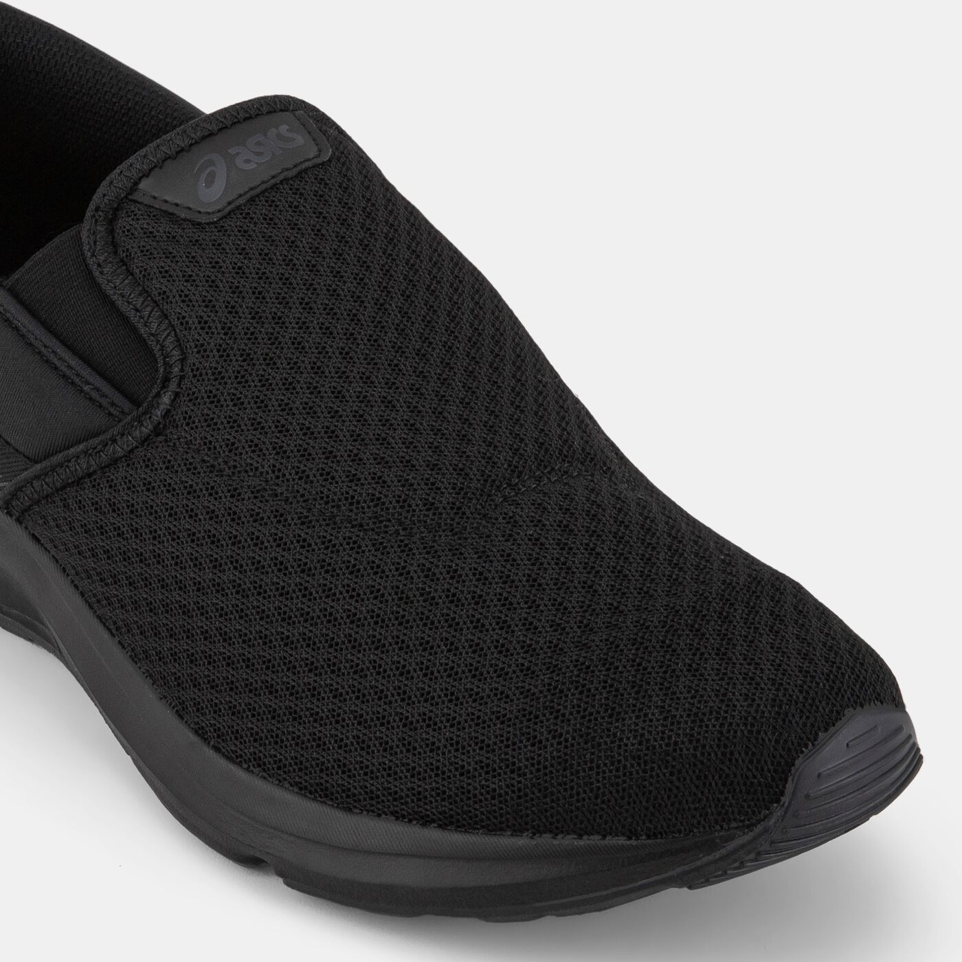 Men's GEL-QUANTUM 90 IV Slip-On Shoes