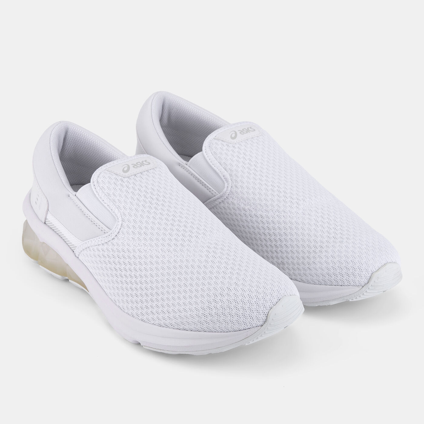 Men's GEL-QUANTUM 90 IV Slip-On Shoes