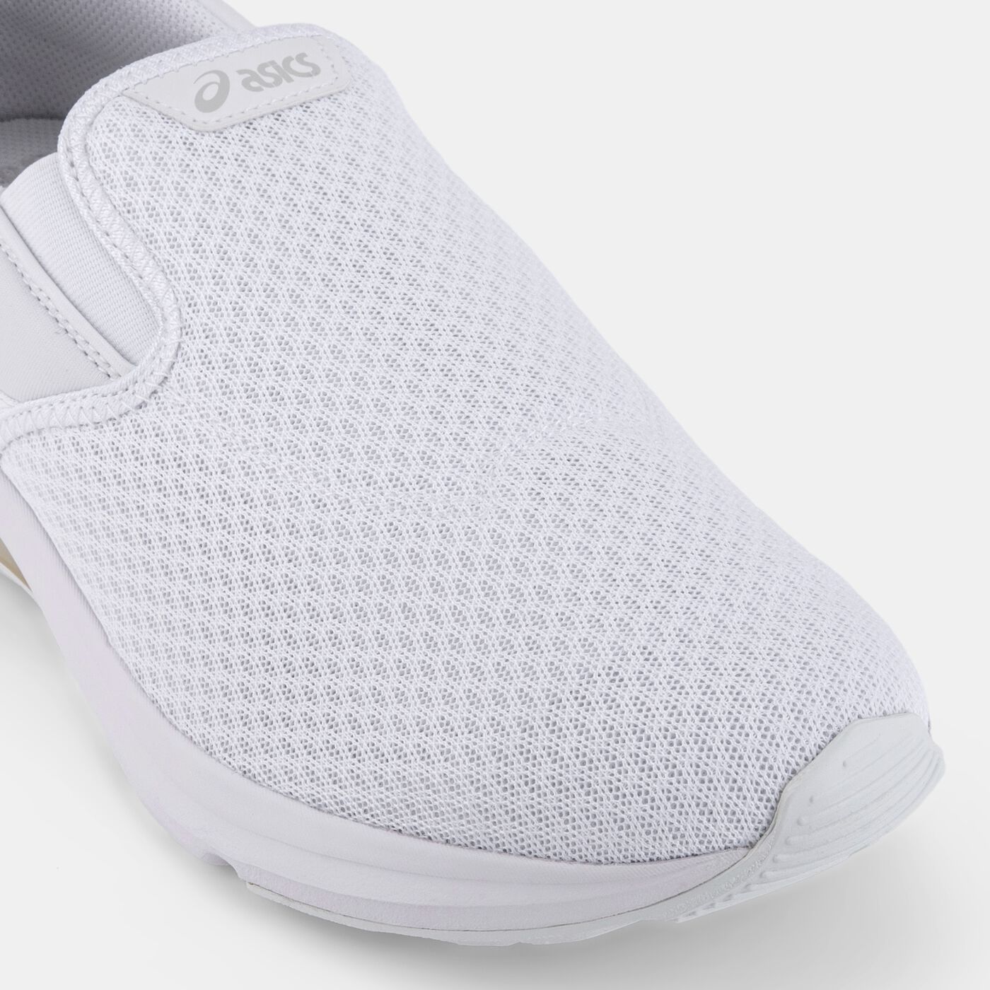 Men's GEL-QUANTUM 90 IV Slip-On Shoes