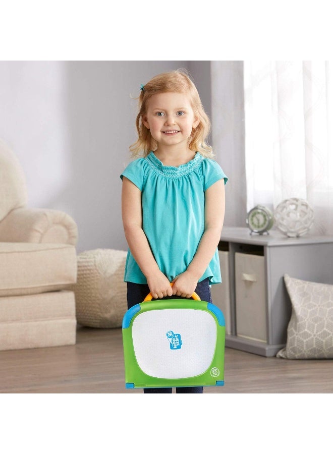 Leapfrog Leapstart 3D-Green