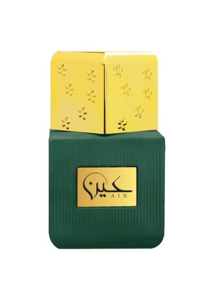 Ain EDP 75ml