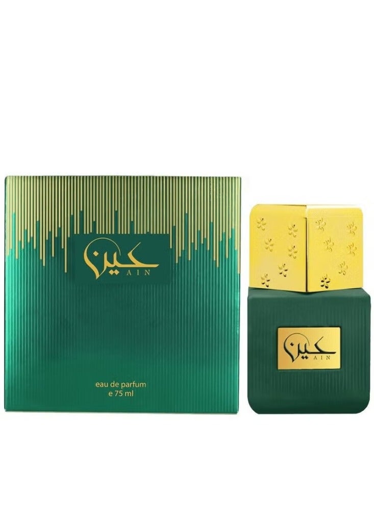 Ain EDP 75ml