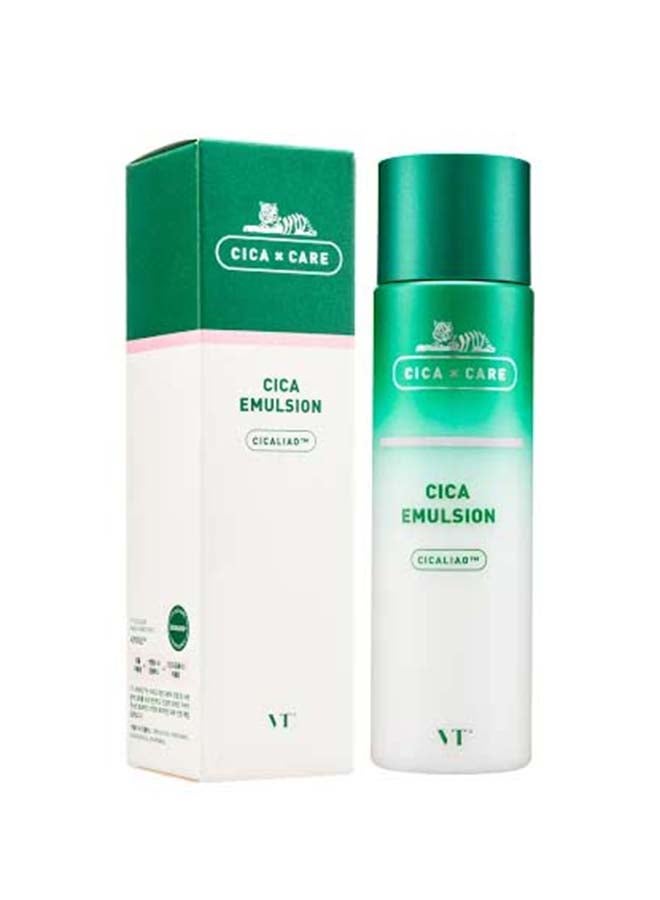 Cica Emulsion 200ml