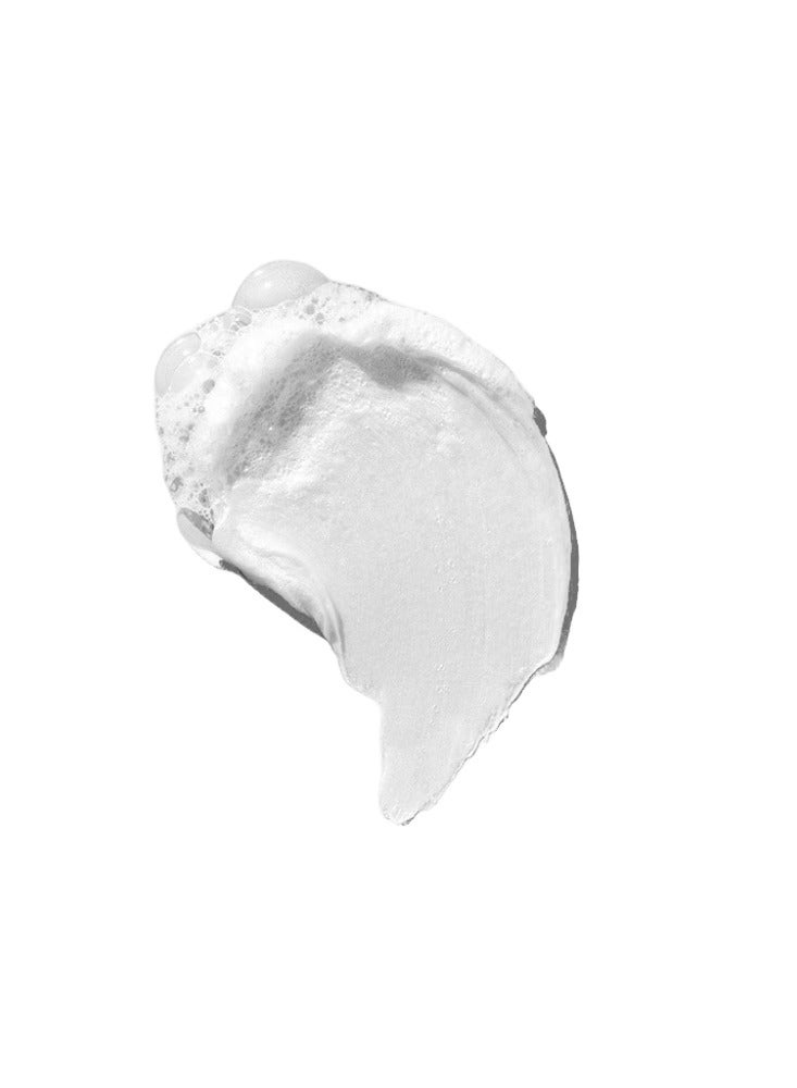 ORIGINS Checks and Balances Frothy Face Wash, 150ml