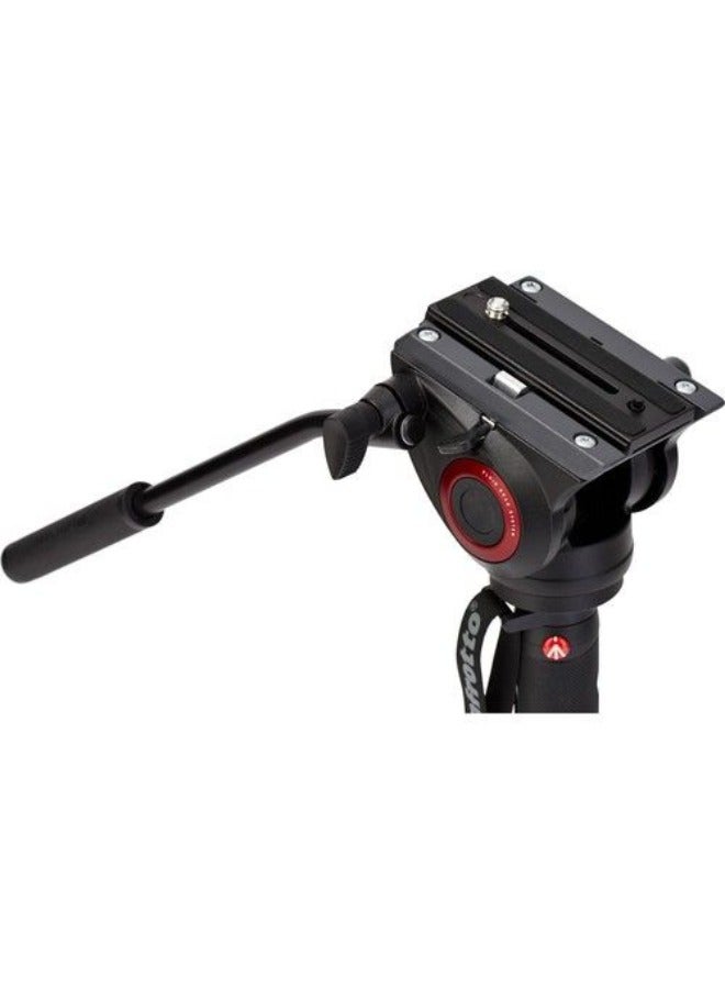 Manfrotto MVMXPRO500US XPRO Aluminum Video Monopod