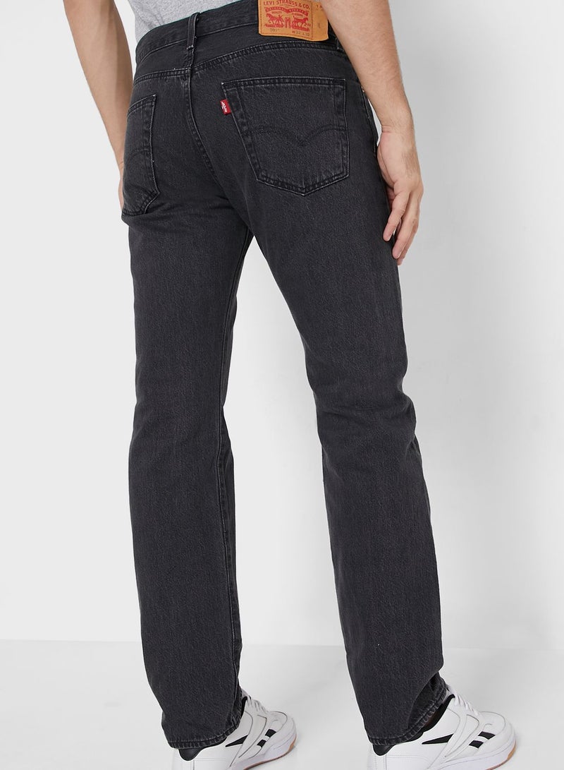 Levi's® 501® Original Jeans