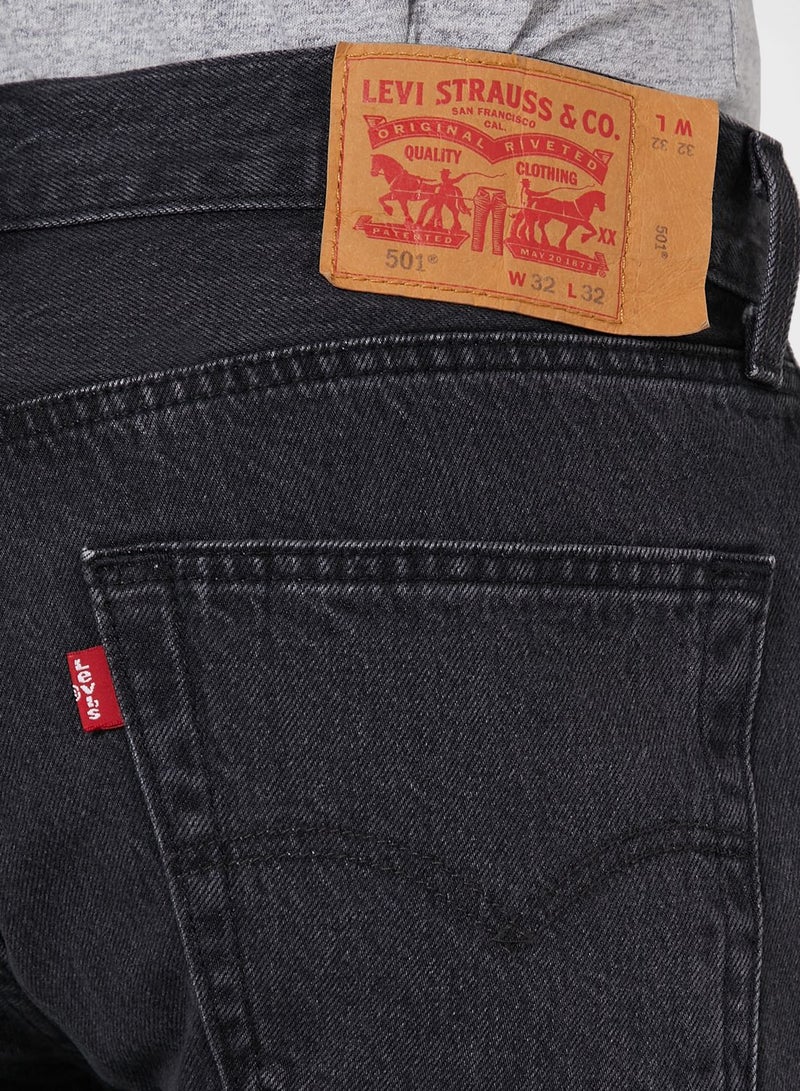 Levi's® 501® Original Jeans