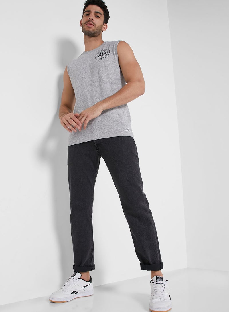 Levi's® 501® Original Jeans