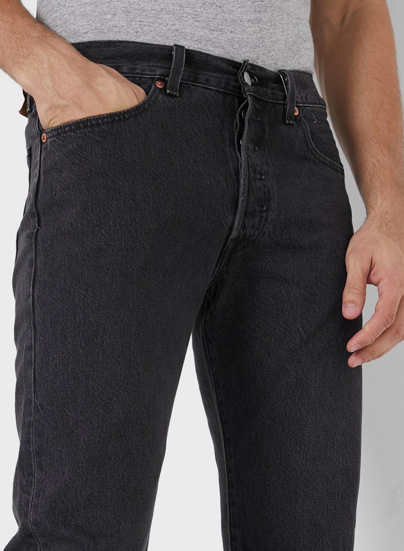 Levi's® 501® Original Jeans