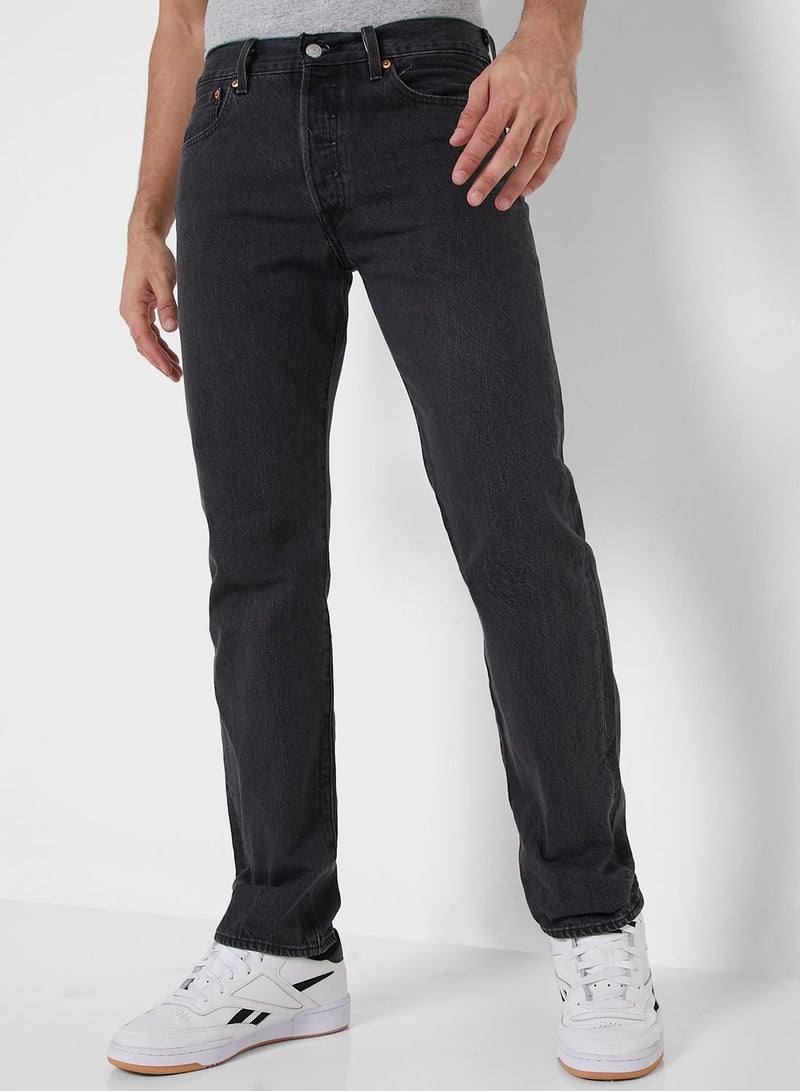 Levi's® 501® Original Jeans