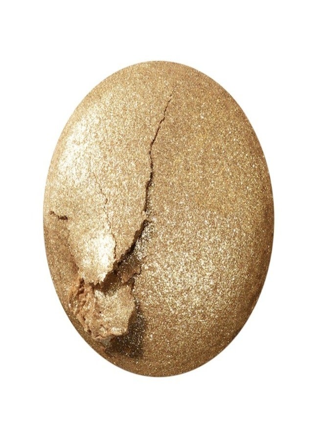 MAKEUP BY MARIO Master Crystal Reflector Citrine - Shimmering Eye Enhancer
