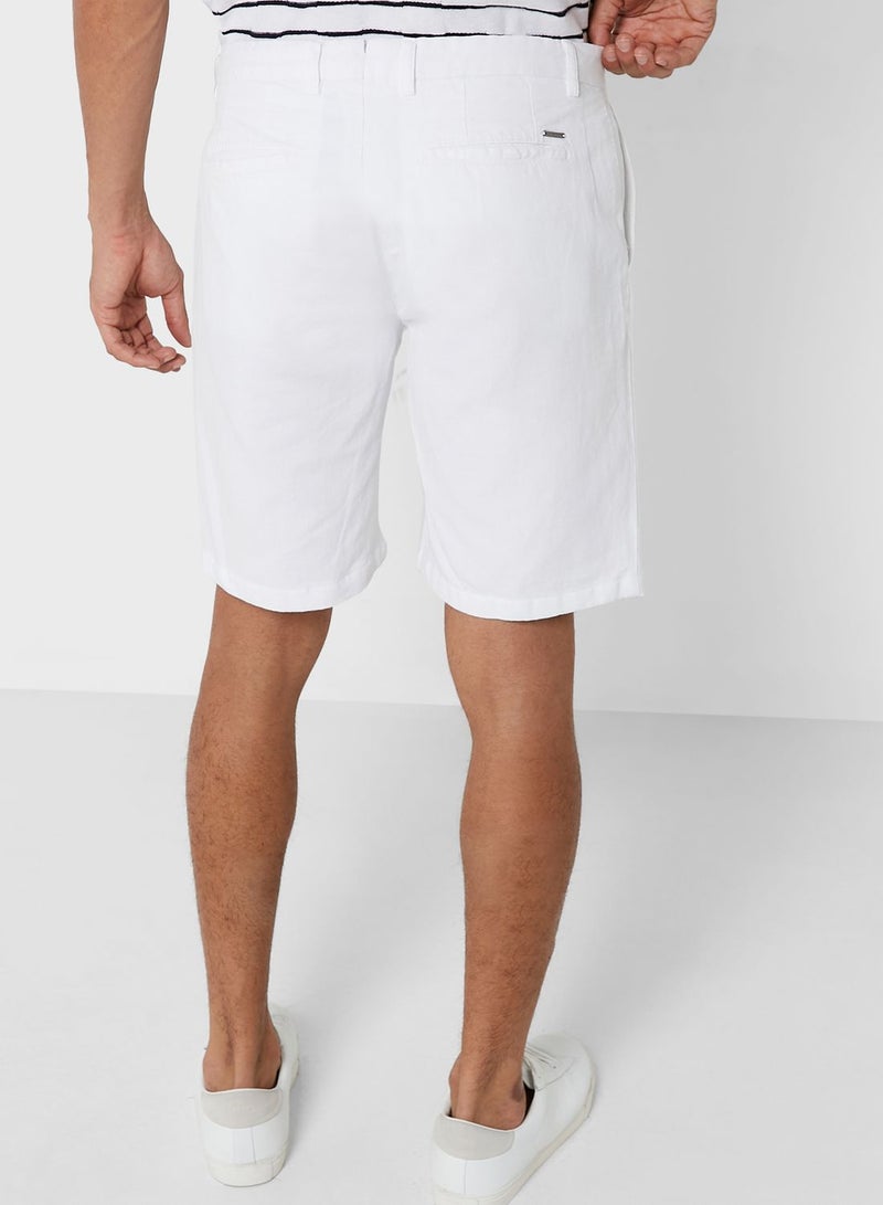 Essential Shorts
