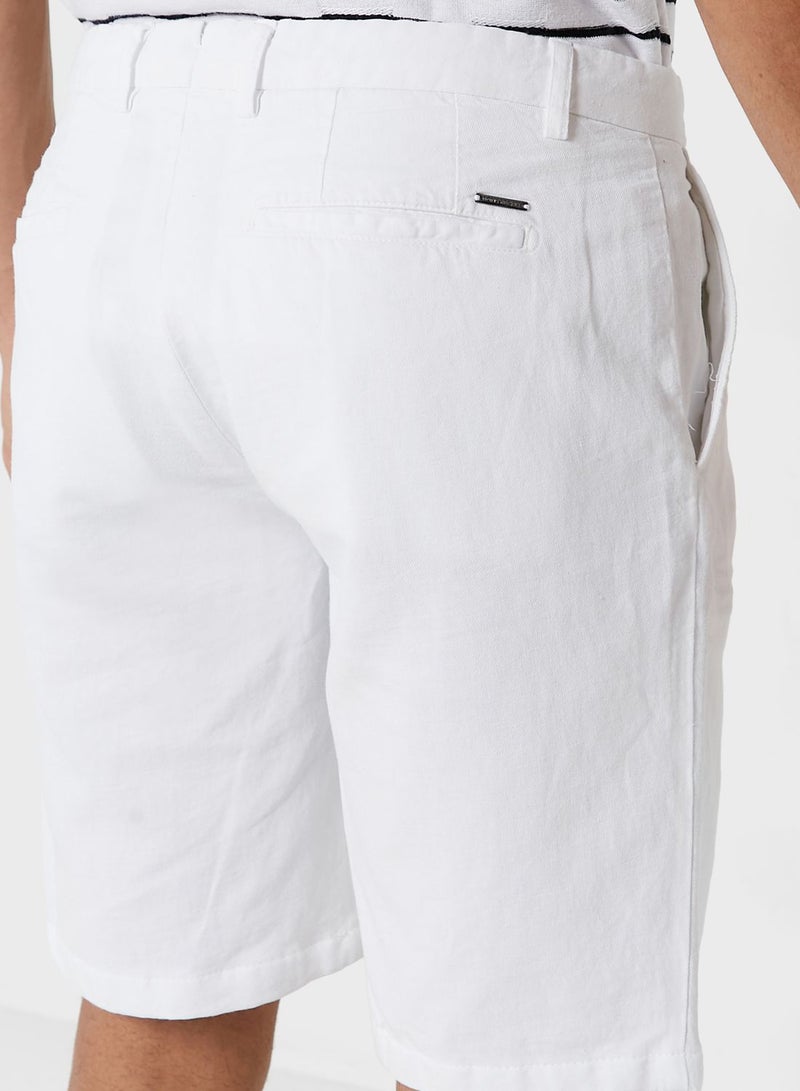 Essential Shorts