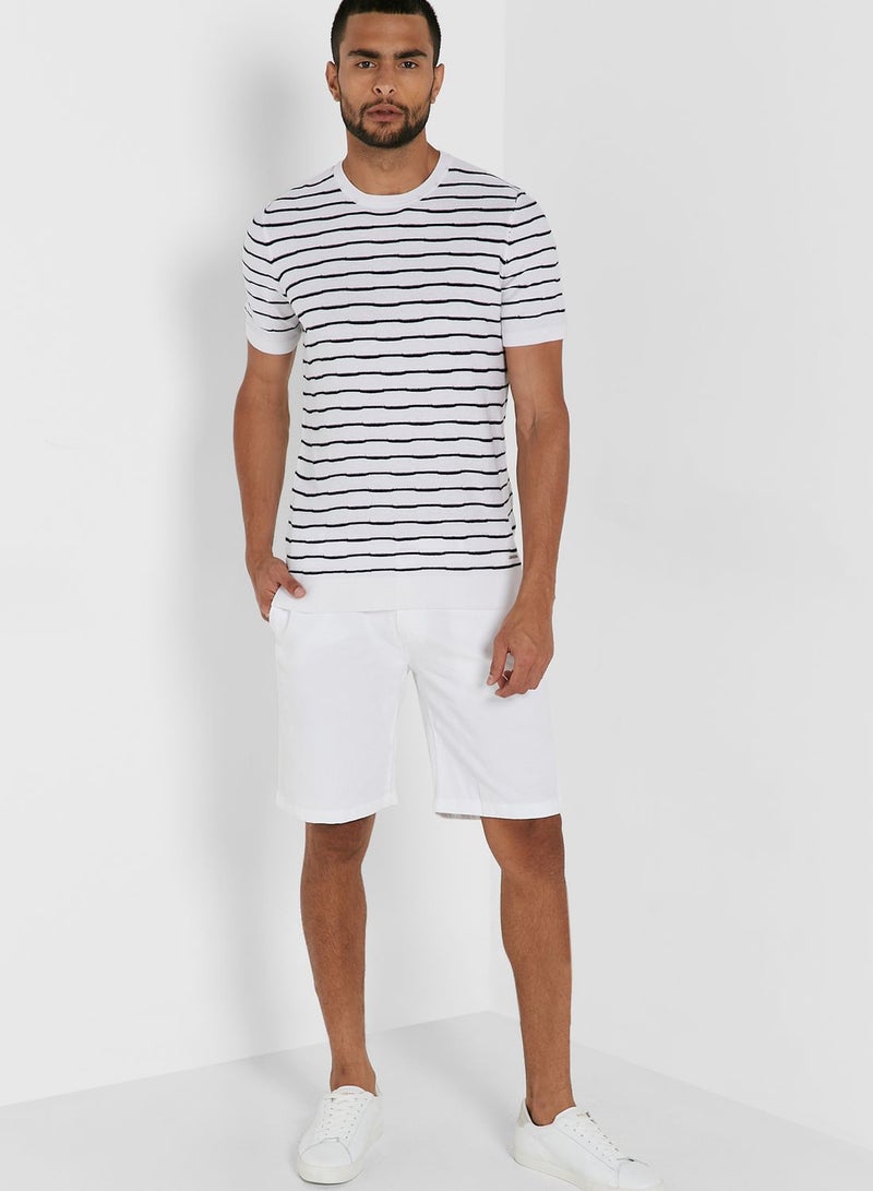Essential Shorts