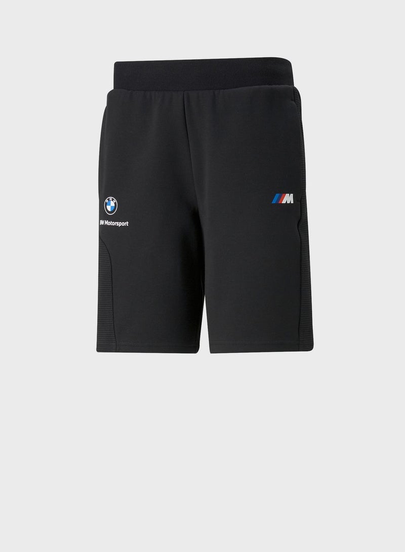 Bmw Mms Sweat Shorts