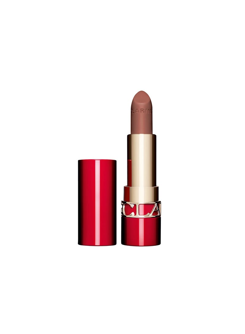 JOLI ROUGE 758V MATTE JOLI ROUGE VELVET