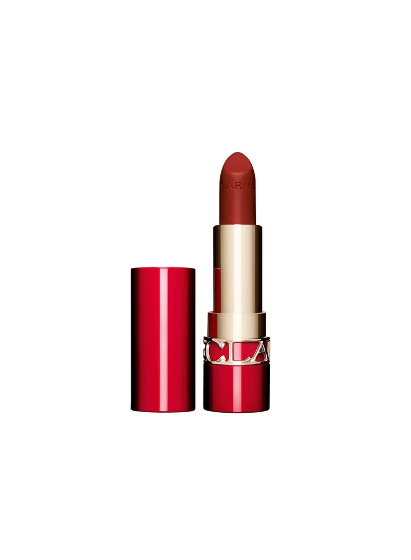 JOLI ROUGE 771V MATTE JOLI ROUGE VELVET