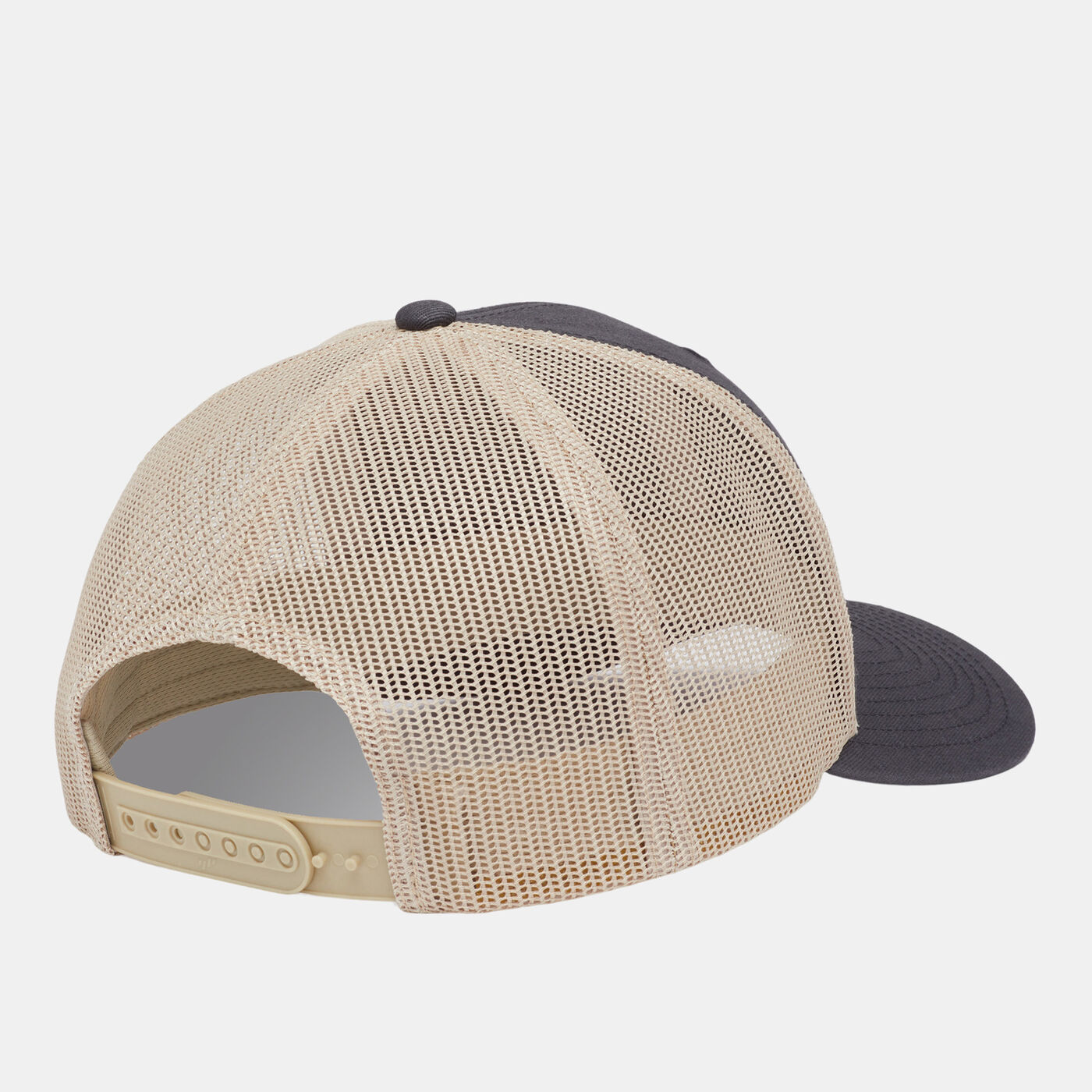 Mesh™ Snap Back Hat