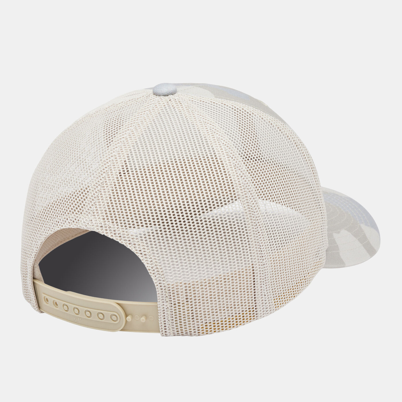 Mesh™ Snap Back Hat