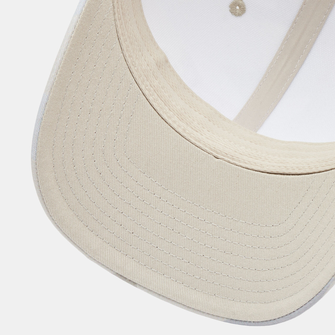 Mesh™ Snap Back Hat