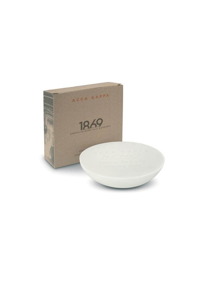 1869 | Shaving Soap Refill 150 Grams