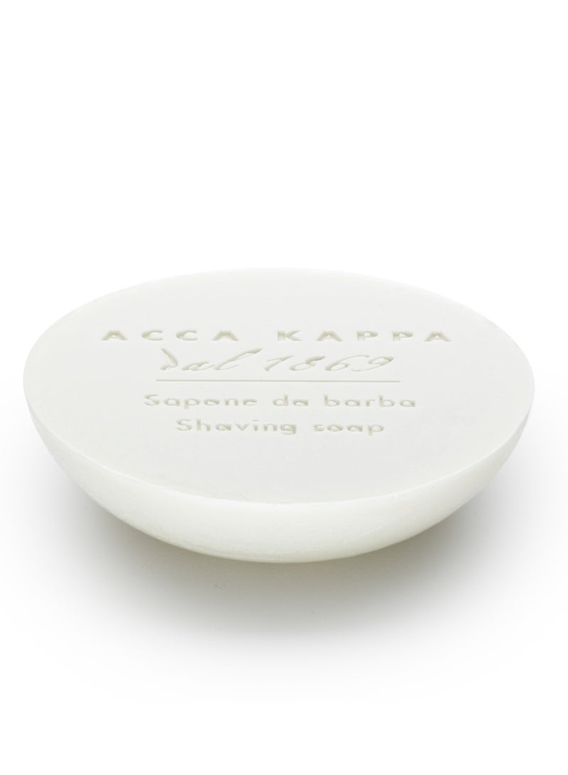 1869 | Shaving Soap Refill 150 Grams