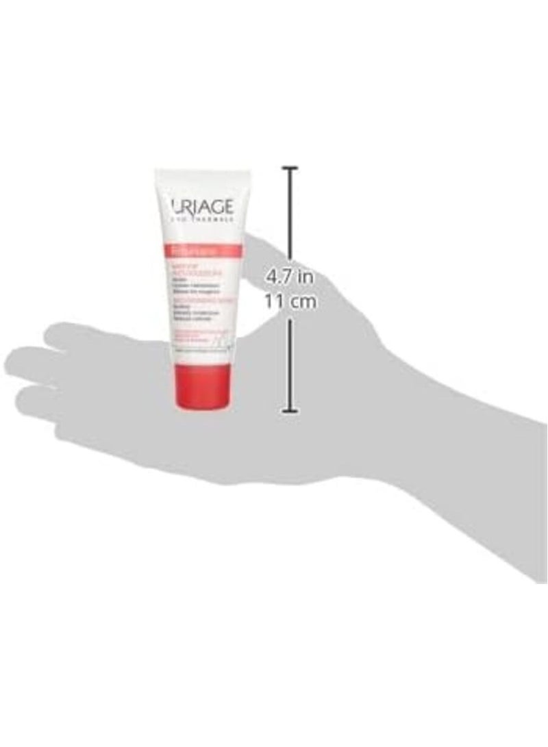 Roseliane Anti-Redness Mask 40ml