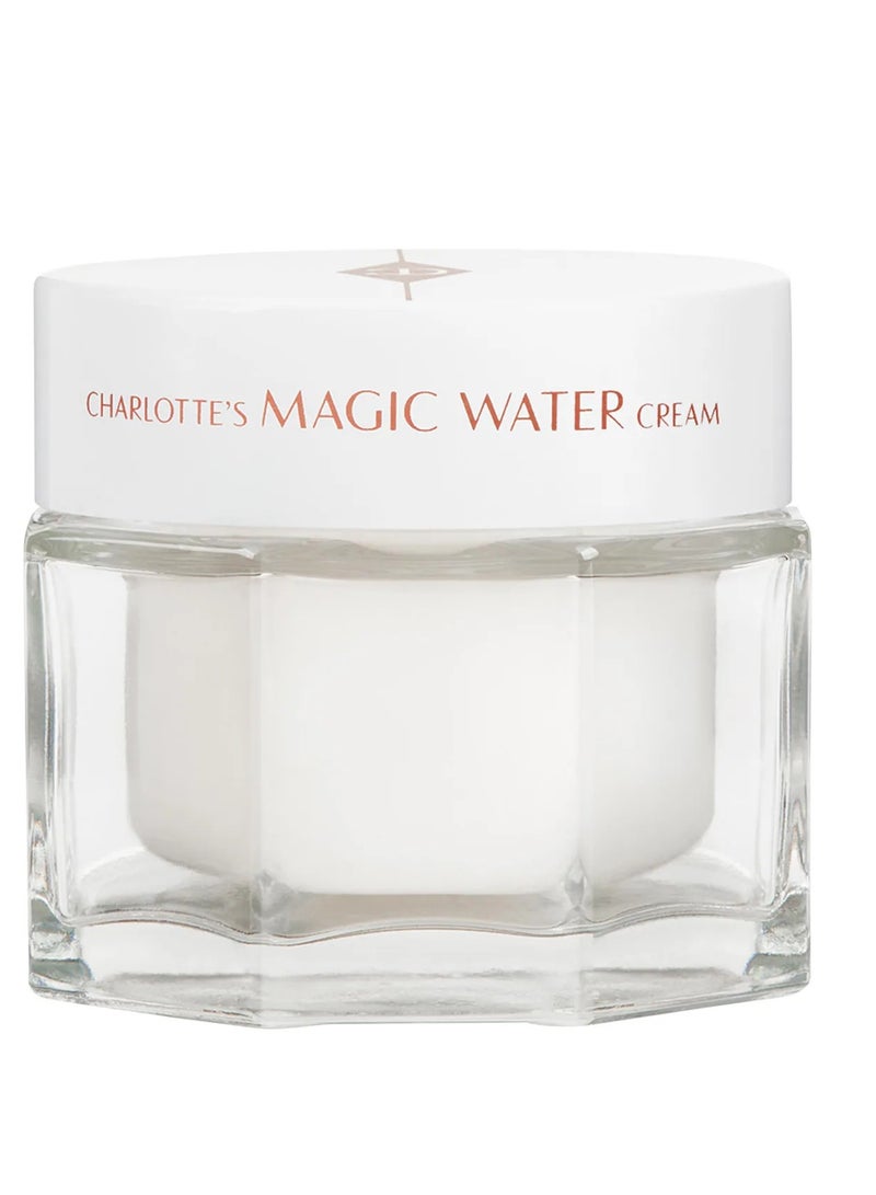 CHARLOTTE TILBURY Charlotte's Magic Water Cream, 50ml