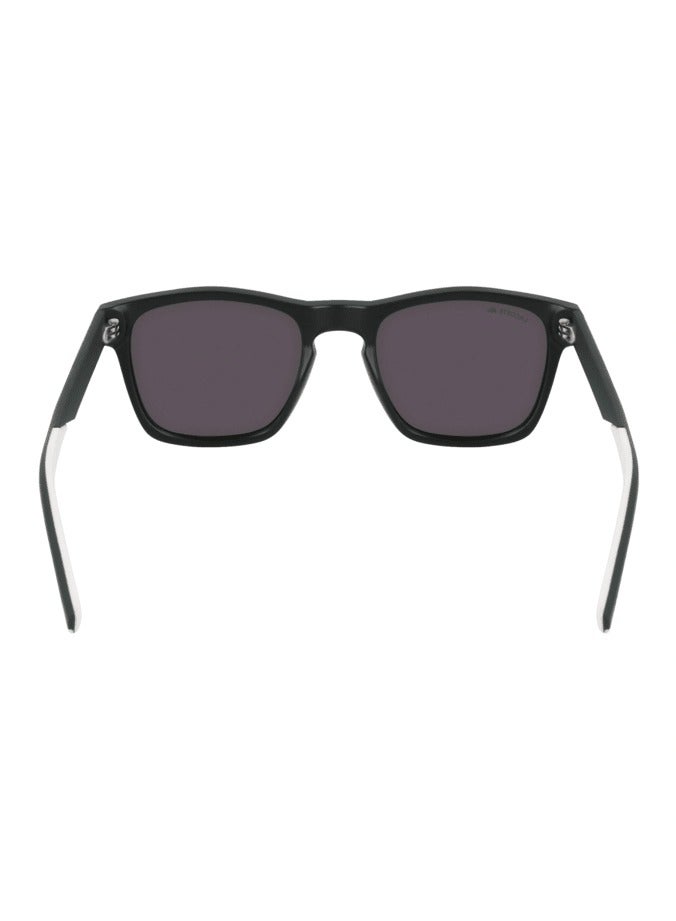 Lacoste  L6018S 301 53 Men's Sunglasses