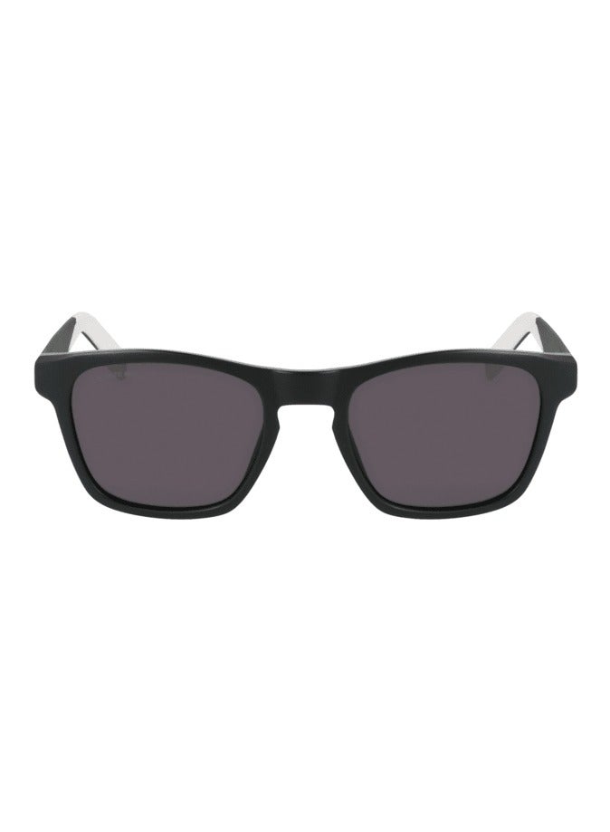 Lacoste  L6018S 301 53 Men's Sunglasses