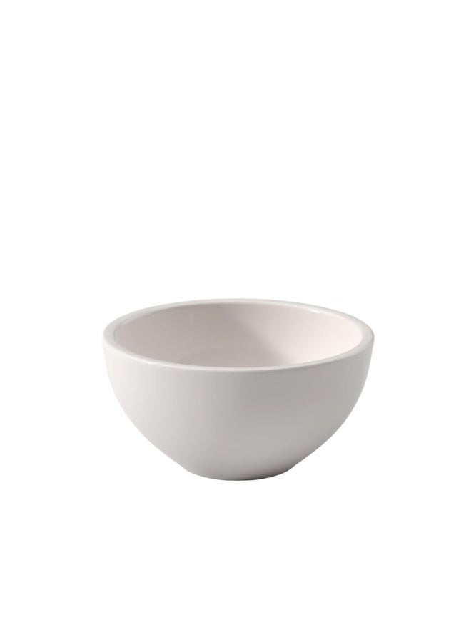 Villeroy And Boch Artesano Original Bowl White Simple Design In Premium Porcelain For Small Dishes 600 Ml 14 Cm