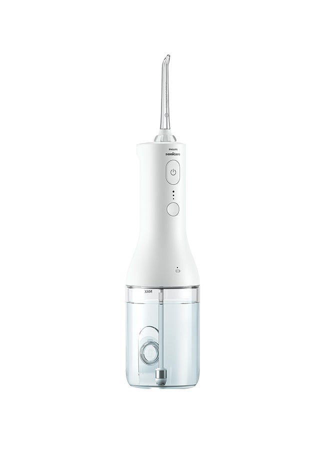 Cordless Power Flosser White HX3822/11