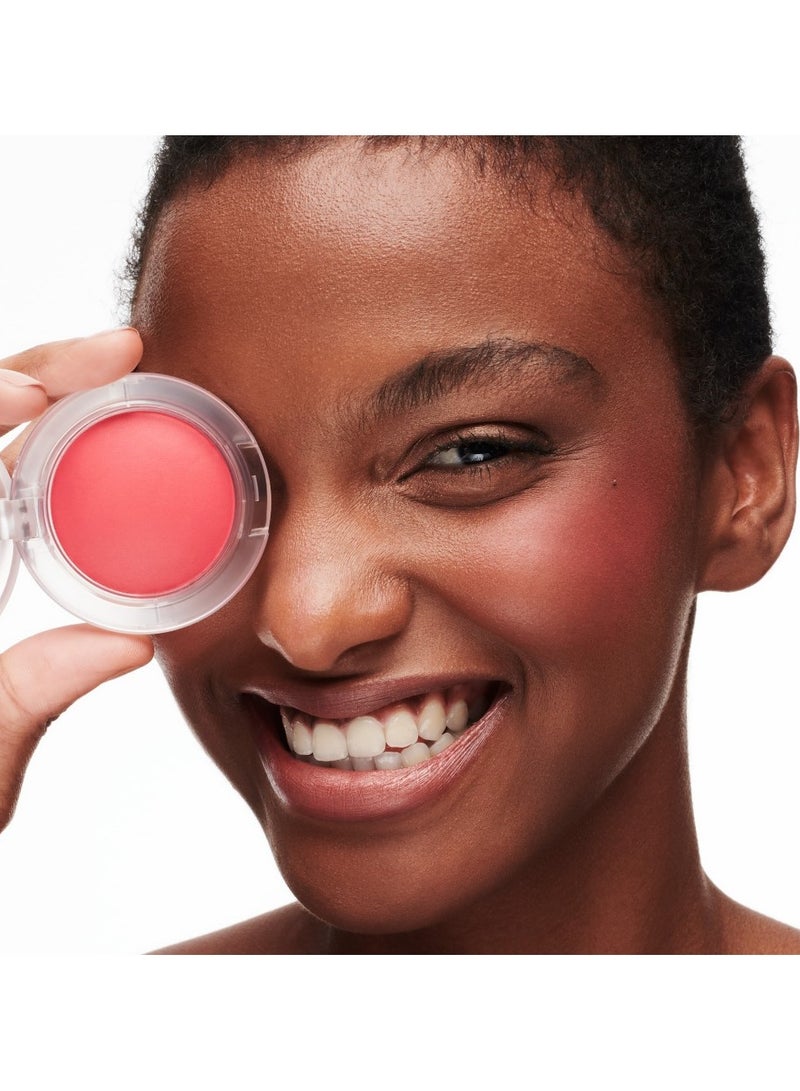 Glow Play Cushiony Blush - Heat Index