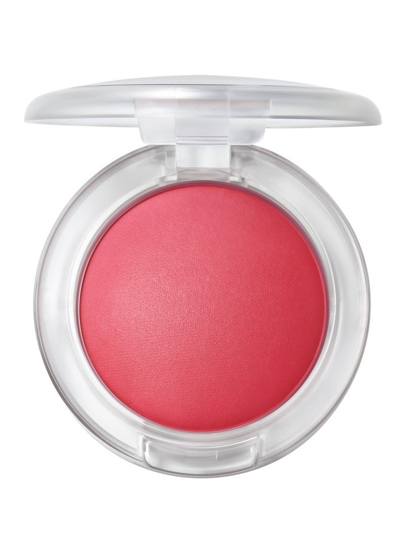 Glow Play Cushiony Blush - Heat Index
