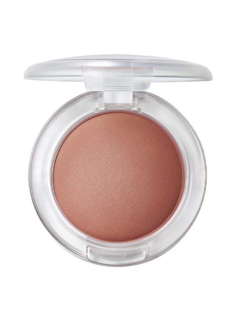 Glow Play Cushiony Blush - Ginger Luck