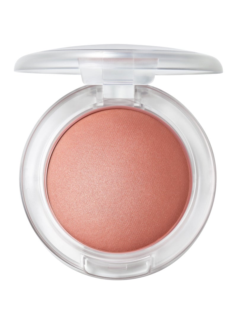 Glow Play Cushiony Blush - Blush, Please