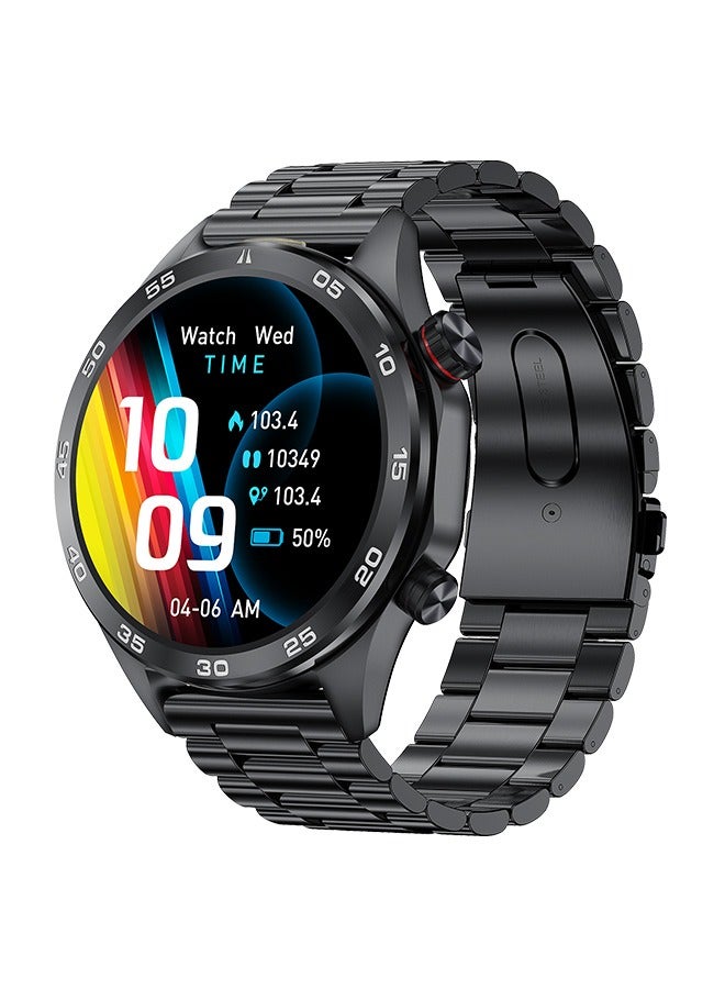 Smart Watch for Men 1.52