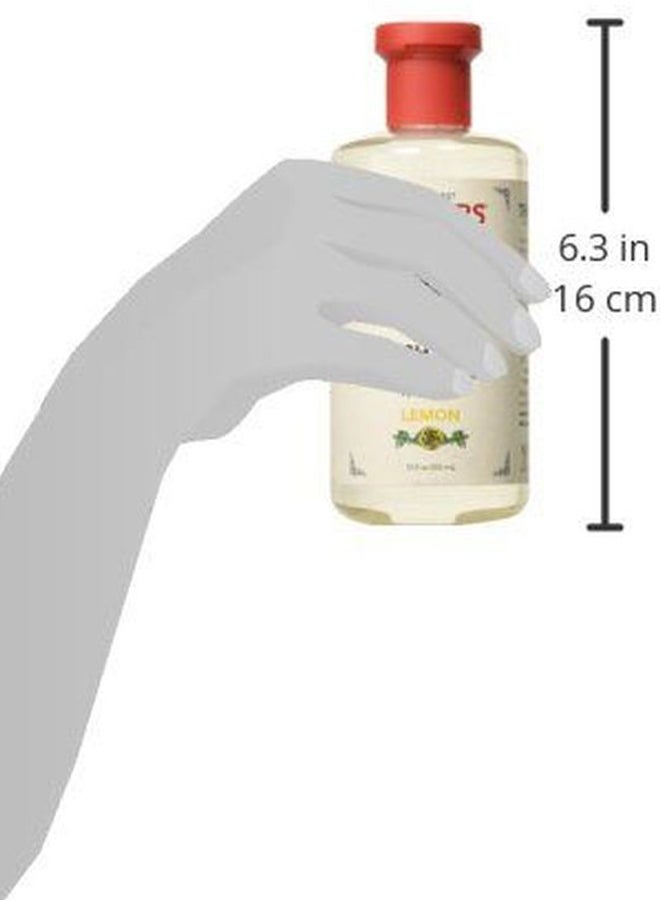 Astringent Witch Hazel Toner 355ml