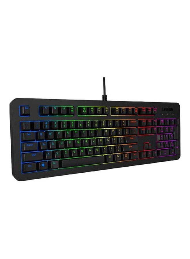 Legion K300 RGB Gaming Keyboard