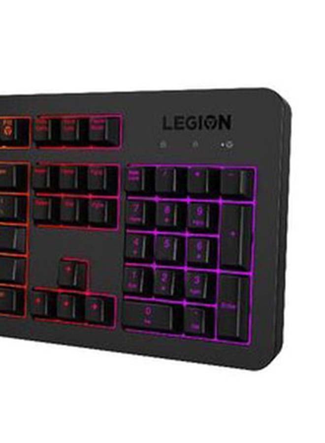 Legion K300 RGB Gaming Keyboard