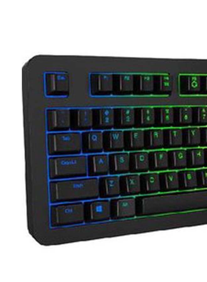 Legion K300 RGB Gaming Keyboard