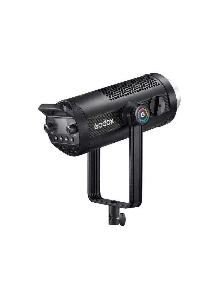 Godox SZ300R Zoom RGB LED Spotlight